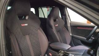 SKODA Octavia usata, con Sensore di luce