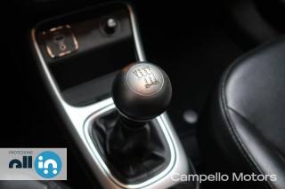 JEEP Compass usata 12