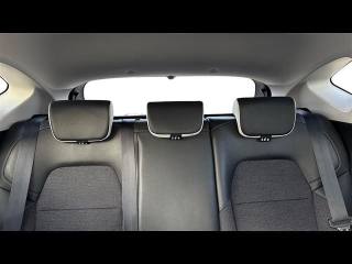 RENAULT Captur usata, con Cruise Control