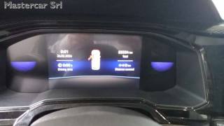 VOLKSWAGEN Taigo usata, con Immobilizzatore elettronico