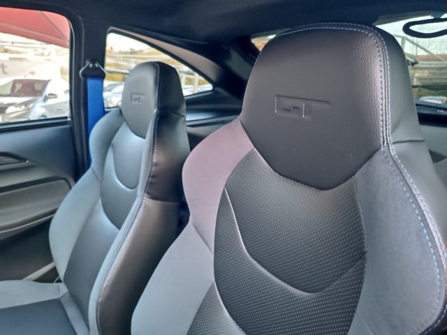 AIXAM Coupe usata, con Chiusura centralizzata telecomandata