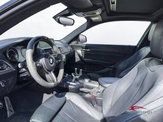 BMW M2 usata 8