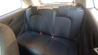 FIAT Punto usata 27