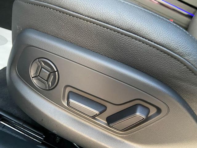 AUDI A8 usata, con Frenata d