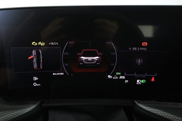AUDI Q5 usata 6