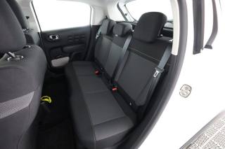 CITROEN C3 usata 3