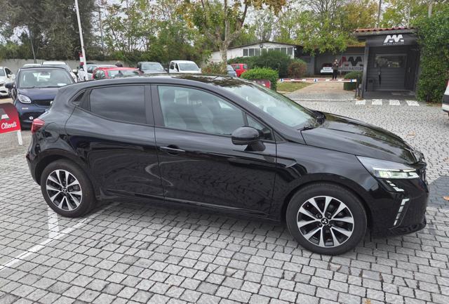 MITSUBISHI Colt usata, con Airbag Passeggero