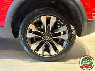 DR MOTOR DR 5.0 usata, con Airbag Passeggero