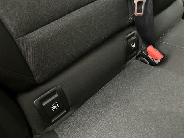 RENAULT Clio usata 29