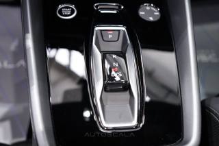 AUDI A3 usata, con Riconoscimento dei segnali stradali