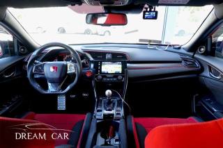 HONDA Civic usata, con Cerchi in lega