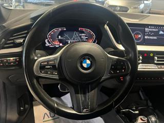 BMW 220 usata, con ESP