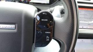 LAND ROVER Range Rover Velar usata 91