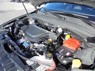 ALFA ROMEO Tonale usata 51