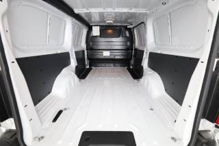 CITROEN Jumpy usata 3