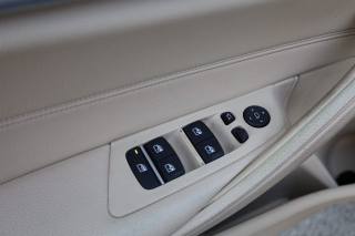 BMW 520 usata 87