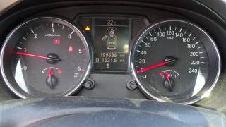 NISSAN Qashqai usata 99