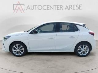 OPEL Corsa usata, con Alzacristalli elettrici