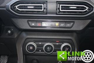 DACIA Jogger usata, con USB