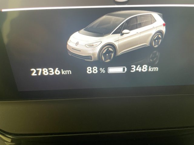 VOLKSWAGEN ID.3 usata 11