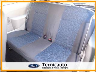 RENAULT Twingo usata 10