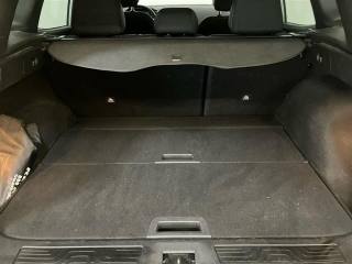 RENAULT Kadjar usata 24