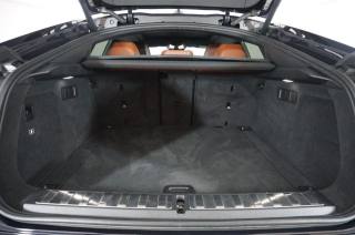 BMW X6 usata, con Climatizzatore