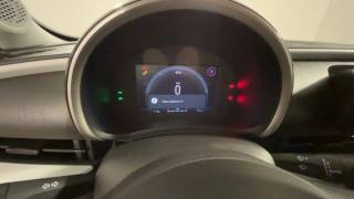 FIAT 600 usata, con Controllo automatico clima