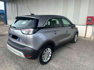 OPEL Crossland usata, con Antifurto