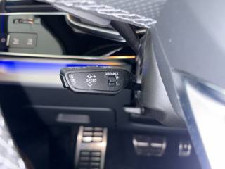AUDI Q7 usata, con Controllo automatico clima