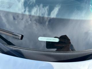 AUDI A3 usata, con Supporto lombare