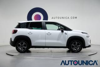 CITROEN C3 Aircross usata, con Airbag Passeggero