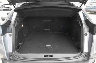 PEUGEOT 3008 usata, con Cerchi in lega