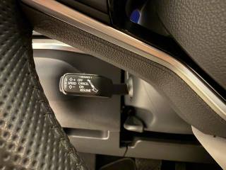SKODA Karoq usata, con Climatizzatore