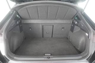 CUPRA Formentor usata 11