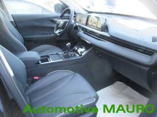 DR MOTOR DR 5.0 usata 20