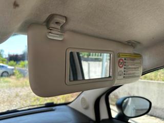 FIAT 500 usata 54