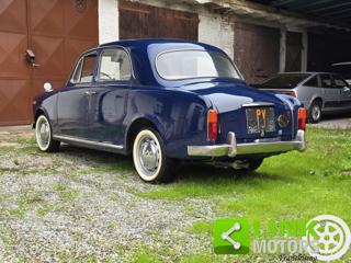 LANCIA Appia usata 8