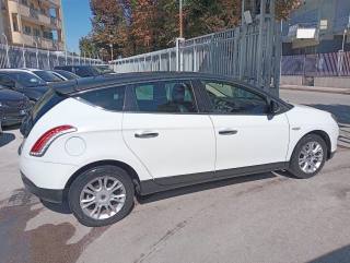 LANCIA Delta usata, con Airbag