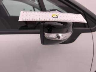 CITROEN C3 usata 54