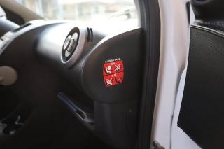 PEUGEOT 107 usata 65