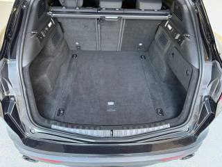 ALFA ROMEO Stelvio usata, con Climatizzatore