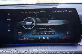 BMW X2 usata 17