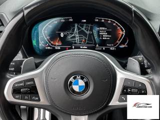 BMW X3 usata, con Cruise Control