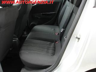 OPEL Corsa usata 8