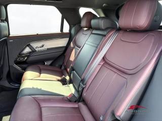 LAND ROVER Range Rover Sport usata 9