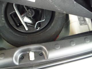 FIAT Panda usata, con Climatizzatore