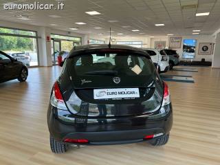 LANCIA Ypsilon usata, con Climatizzatore