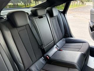 AUDI A5 usata, con Controllo trazione