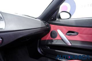 BMW Z4 M usata 38